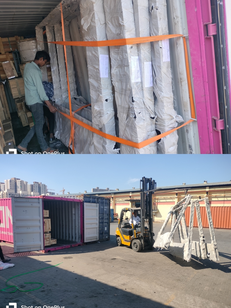 Shipment16